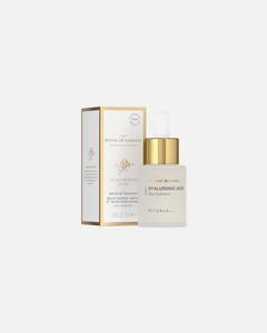 Увлажняющая сыворотка Rituals, 20 мл