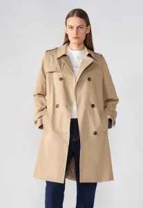 Тренчкот Anna Field, Beige