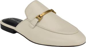 Туфли Calvin Klein Womens Sidoll, Chic Cream 150
