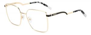 Женские оптические оправы MIS 0276 MISSONI