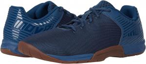 Мужские кроссовки Inov-8 F-lite 270 Inov8, темно-синий