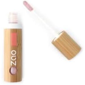 Блеск для губ Zao 012 Nude 3,8 мл Essence