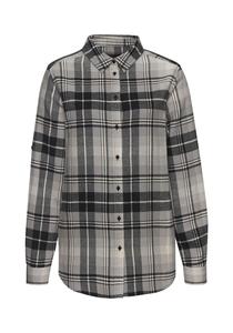 Блуза BUFFALO, Grey