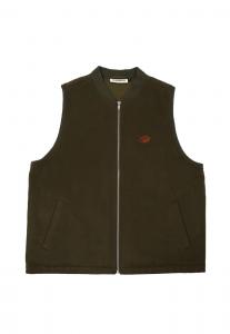 Жилет Prohibited Scout, оливковый