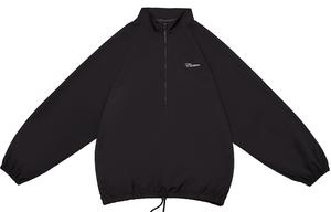 CLOT Куртка Unisex, Black