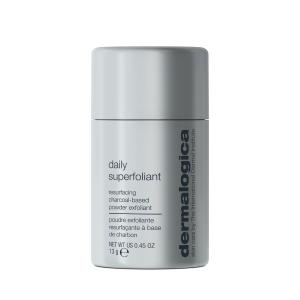 Скраб для лица age smart daily superfoliant Dermalogica, объем 13 мл