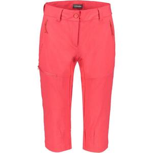 SCHÖFFEL Брюки длиной 3/4 Caracas2