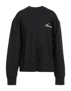 Толстовка Laneus, черный