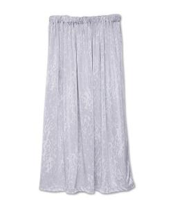 Юбка Tornado Art с леопардовым принтом.