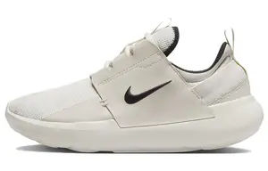 Женские беговые кроссовки Nike E-Series AD