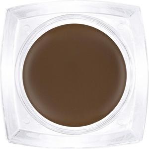 Помада для бровей NAM Makeup 03 Теплый красно-коричневый 6 г