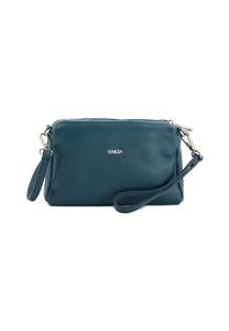 Сумка кросс-боди VENEZIA Cross body bag, Blue