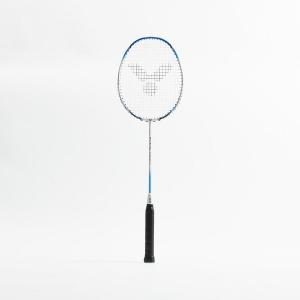 VICTOR Бадминтонная ракетка Wavetec - MaganВ 7