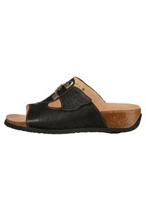 Шлепанцы Think!