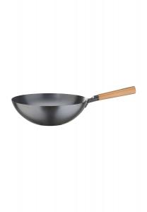 Вок-сковорода Spring