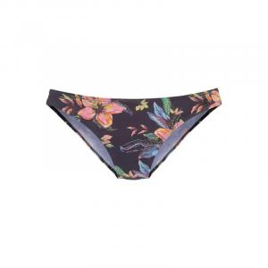 Плавки бикини LASCANA «Малия» женские, цвет grau