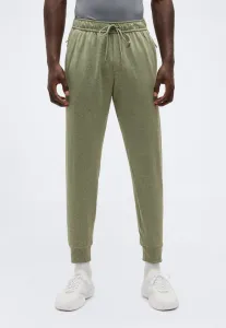 Спортивные штаны-джоггеры nano Nike Performance, Light Army