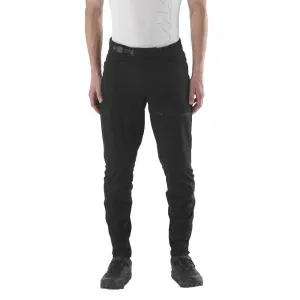 Брюки Mavic Deemax, черный