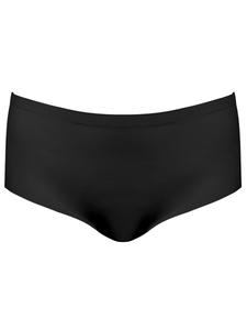 Бой-шорты SugarShape, черный