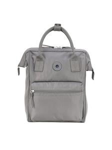 Рюкзак Joop Jeans