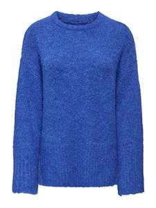 Свитер ONLY ONLMaggie, синий