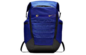 Рюкзак унисекс Nike Trey 5, Blue