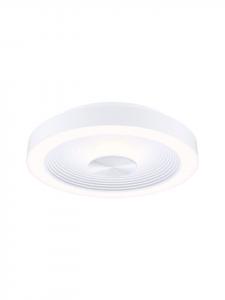 Светодиодный потолочный светильник Volea paulmann