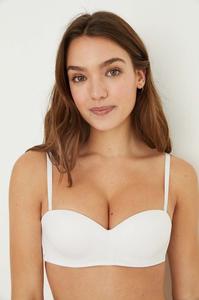 Волшебный бюстгальтер Magical Women'Secret, белый