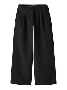 Брюки черного цвета name it