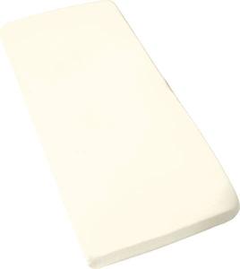 Простынь на подгонке REDBEST 155755-S22, 40x1x90 см, белый