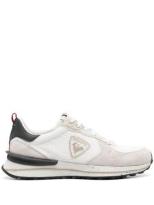 Rossignol кроссовки Heritage Retro, белый