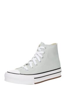 Кроссовки CONVERSE CTAS, Mint