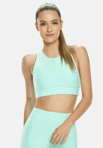 Бюстгальтер Winshape FUNCTIONAL COMFORT SB103C, Delicate Mint/Mint