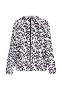 Спортивная куртка myMo ATHLSR, розовый