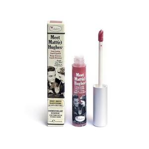 theBalm Meet Matte Hughes Genuine 0,25 эт. унция