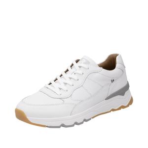 Кроссовки Rieker Sport, White