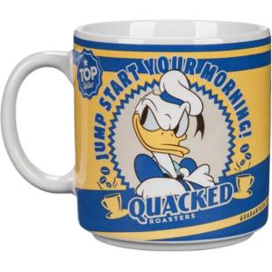 Кружка Disney, синий