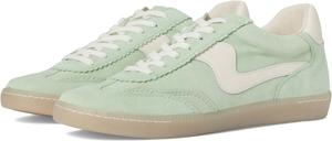 Кроссовки Dolce Vita Notice, цвет Cucumber