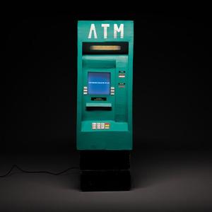 Диск CD Our Brand Could Be Yr Life - Bodega