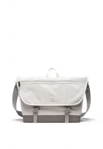 Сумка через плечо cove Herschel, Grey