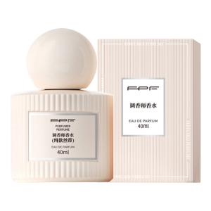 Женские духи FPF