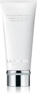 Клеточный крем для рук La Prairie, 100 мл