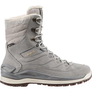 Повседневная обувь Calceta Evo GTX WS Lowa, мультиколор