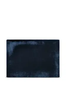 Шкатулка для украшений trésor iris, 4,5х21х15 см, Sophie Bille Brahe, синий