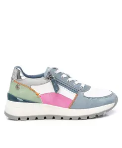 Женские повседневные кроссовки XTI, мультиколор