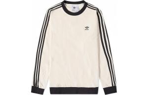 Толстовка мужская Wonder White Adidas Originals, цвет Wonder White