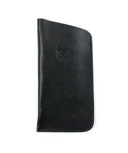 Чехол для очков Il Bisonte