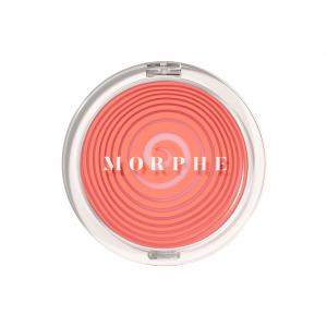 Румяна huephoric rush 3-in-1 Morphe, addicted, вес 8 гр.
