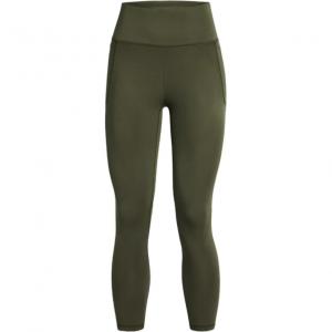 Under Armour Женские спортивные брюки Meridian Athletic Misty Green