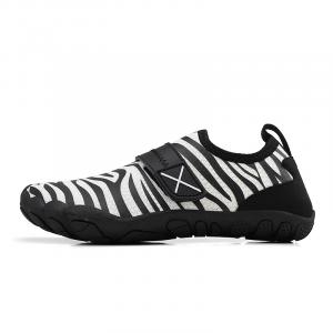 Детская обувь для активного отдыха SHIBU, синий